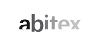 abitex