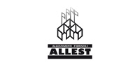 allest