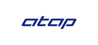 atap