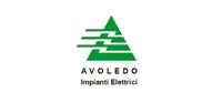 avoledo