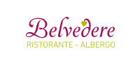 belvedere