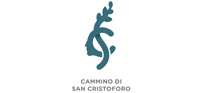 confcommercio