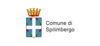 comune spilimbergo