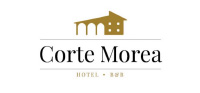 corte morea