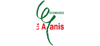 confcommercio