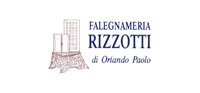 falegnameria