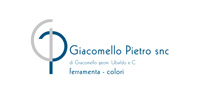 giacomello