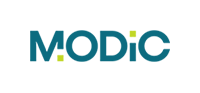 modic