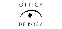 ottica