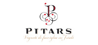 pitars
