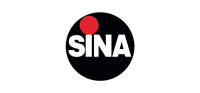 sina