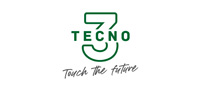 tecno3