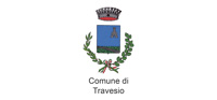 travesio