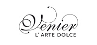 Venier