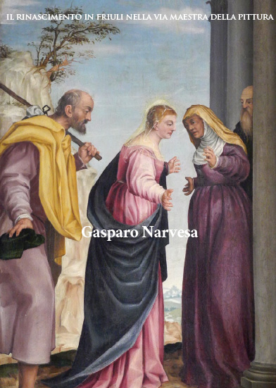 narvesa