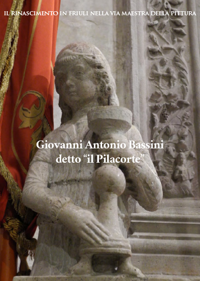 pilacorte