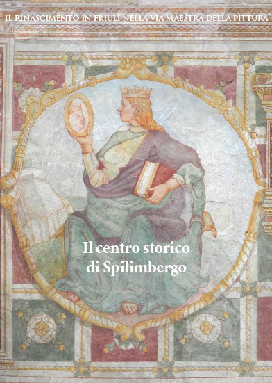 spilimbergo